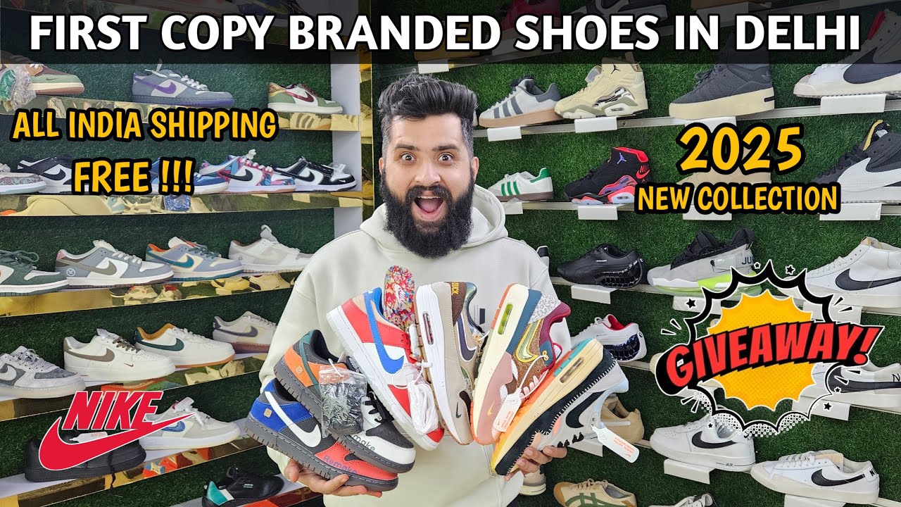 NEW YEAR SALE WITH NEW SHOP🔥🔥 SHOE JUNGLE Price Drop ⬇️ Amazing collection ❤️🔥