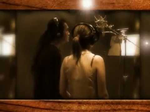 - HeartVod