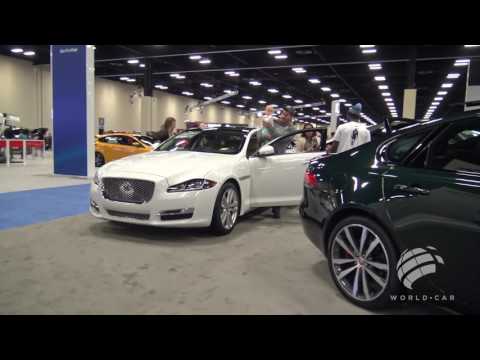 A S Automotive San Antonio