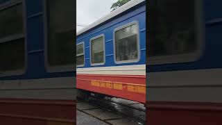 (Bản short) D19E 965 (CKD7F 0065): LP3 (22/8/2026)