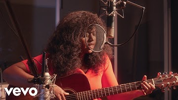 Victory - Silent Night