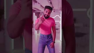 Hit Music presents this Haryanvi song 'Byah Ke Lavange' Official ai video| mr×shinigami|