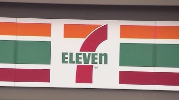 7-Eleven to close over 400 ‘underperforming’ locations in North America