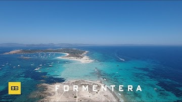 Formentera