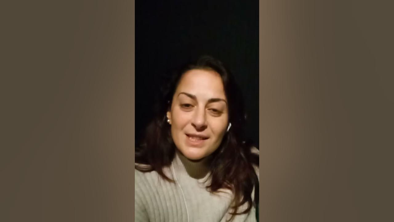 Новогодишно пожелание - YouTube