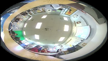 Autism Pick A Project 360