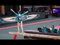 12.6-FINAL-LAI PIN JU-2024CAIRO WORLD CUP