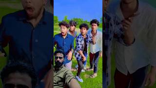 iphone vs google phones funny 🤣 #timelapse #funny #comedy #vikramcomedy #realfools