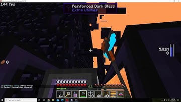 MineFactory Reloaded (Grinders)