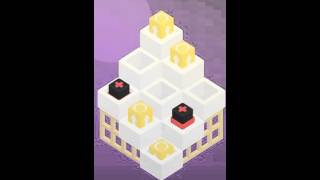 Quick whack - Android app - GogetaSuperx screenshot 4