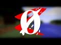 Zero - S1E7 - Trashed