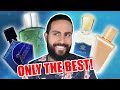 TOP 10 BEST SUMMER FRAGRANCES FOR 2020 (NICHE) + GIVEAWAY! | GREENLEY, CREED EROLFA, ETC.