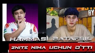 @2nitepubgmobile va @SENATORPUBGM KATTA JANJAL😶🌫️ 2NITE NEGA JAMOANI TARK ETMOQCHI🤕 2NiteSotqin @2nitepubgmobile va @SENATORPUBGM KATTA JANJAL😶🌫️ 2NITE NEGA JAMOANI TARK ETMOQCHI🤕 2NiteSotqin
