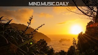 Meiko - Leave The Lights On (Stoto Remix) - mind.music.daily -