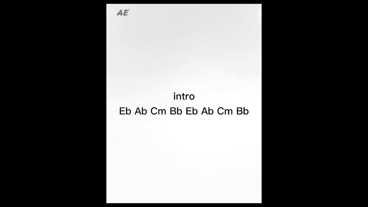 MOLOTOV COCKTAIL - Ayo bangkit pungkers (lirik dan cord)