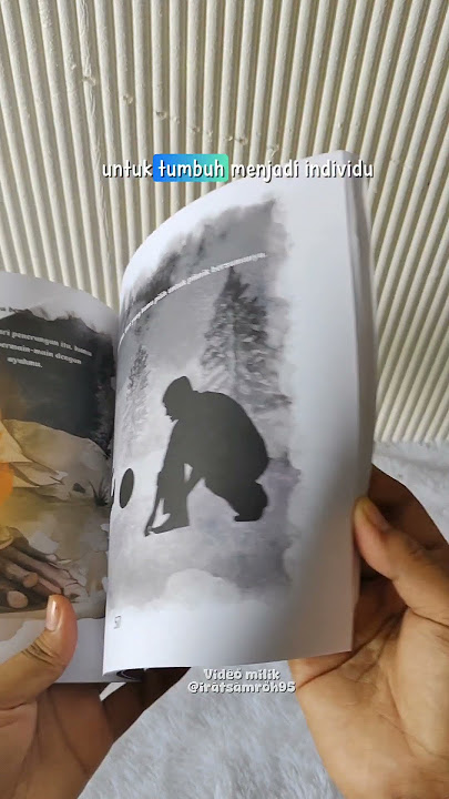 Klik link di bio no. 163 🛒  #scrollsharecuan  #fyp #racunshopee #racuntiktok#bukuanak #bukuanakviral