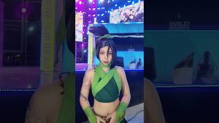 I Think My Rizz Worked