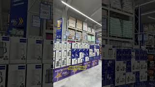 Ankara Ovacıka Full Gross Geldi