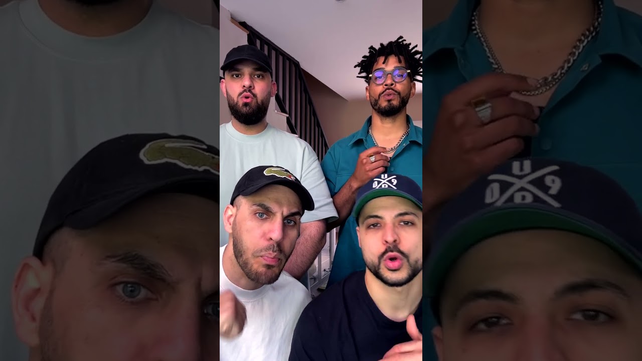 Watch Wake up ! 🗣️🔥 on YouTube Watch Wake up ! 🗣️🔥 on YouTube