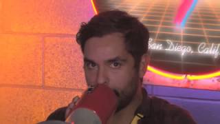 Mega64 Podcast 366 - Bubble Butt by Derrick