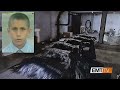 Niño va al baño y condena a sus soldados del Call of Duty a una muerte segura | El Mundo Today
