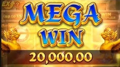 Super elements big win. Super Elements game review jackpot Game. Super