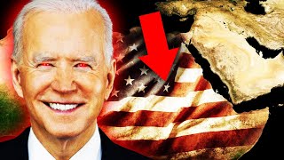 Wow, Dit Is Puur Duivels - Willem Middelkoop En Jur Van Groenigen