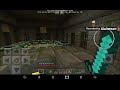 The ender portal سنكتشفها مع Firas Gamer