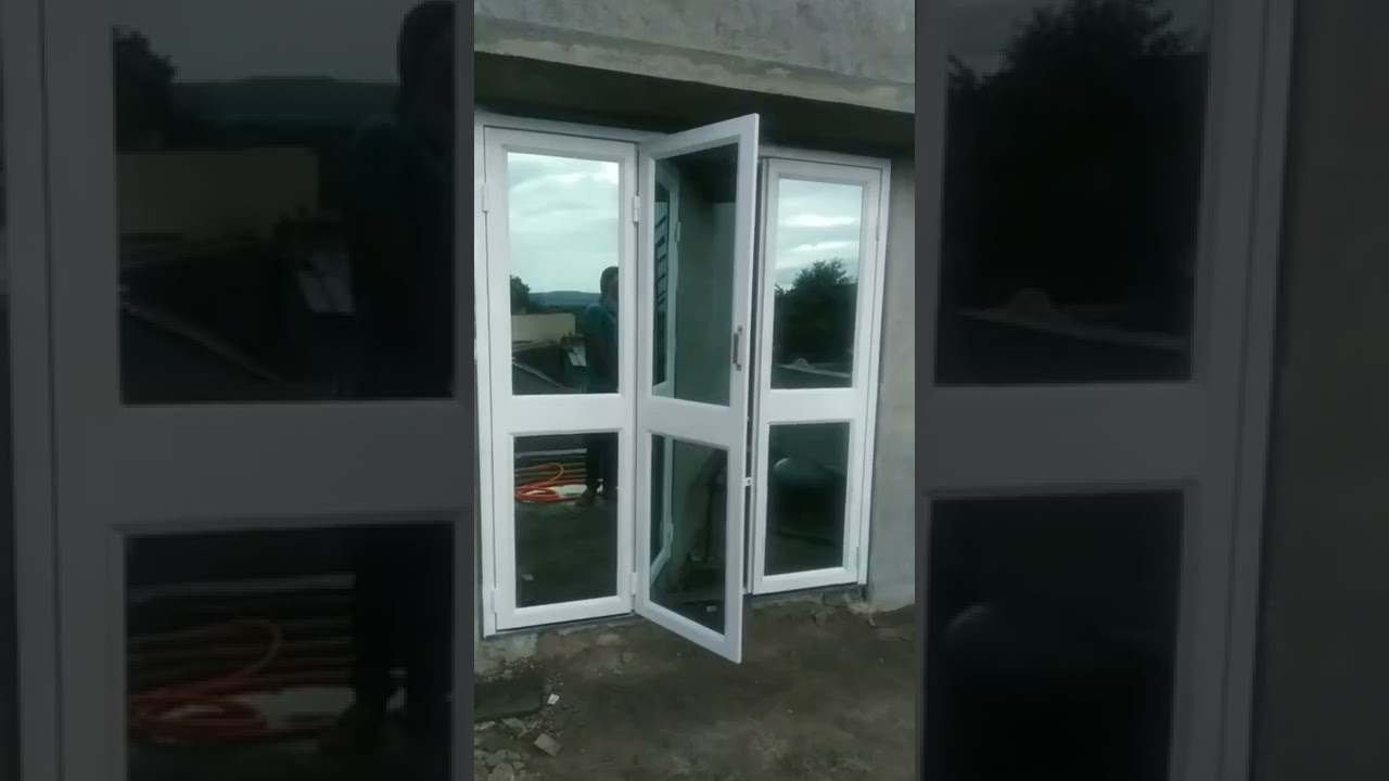 French doors design | French doors type | French doors for balcony| 