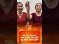 Hai bà Review súp chấm xem mà cứ nhịn cười luôn | VTV News.