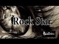 Capture de la vidéo Rock Star - L'opéra Rock De Renaud Hantson