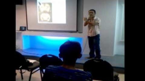 Fusion Excel Quantum Pendant BEP 2 by Jason Bacarro