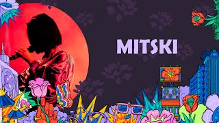 MITSKI COMPLETO | #CORONACAPITAL 2022 | DÍA 1 screenshot 5