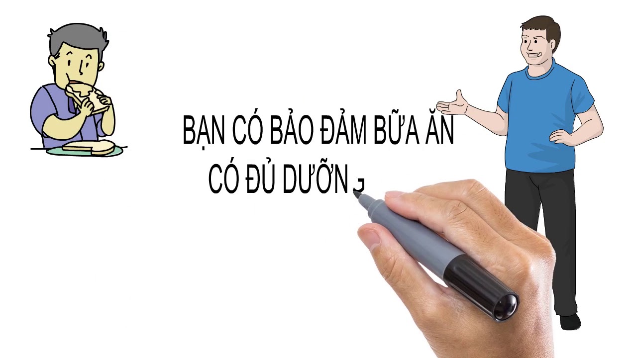 AMVI VIDEO CLIP FOR ALL C;IENTS