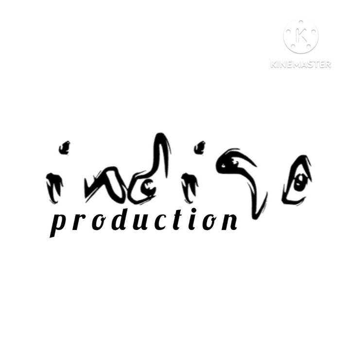 Ident logo Bintang Advis Multimedia, Indigo, dan Shandika (2025). #infotainment #realityshow #drama