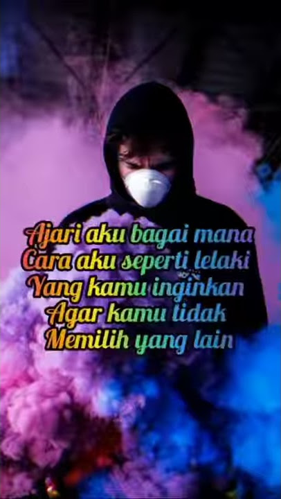 Quotes berkarya