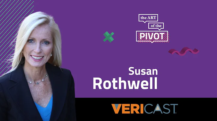 Episode #20: Connecting your Brand with your Ideal...