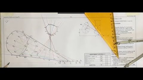 Mechanism Gr12 paper2 2022