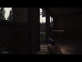 Escape From Tarkov #escapefromtarkov #noob