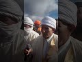 جمال مركوندة لاوى لاوى ياعمي علاوه 