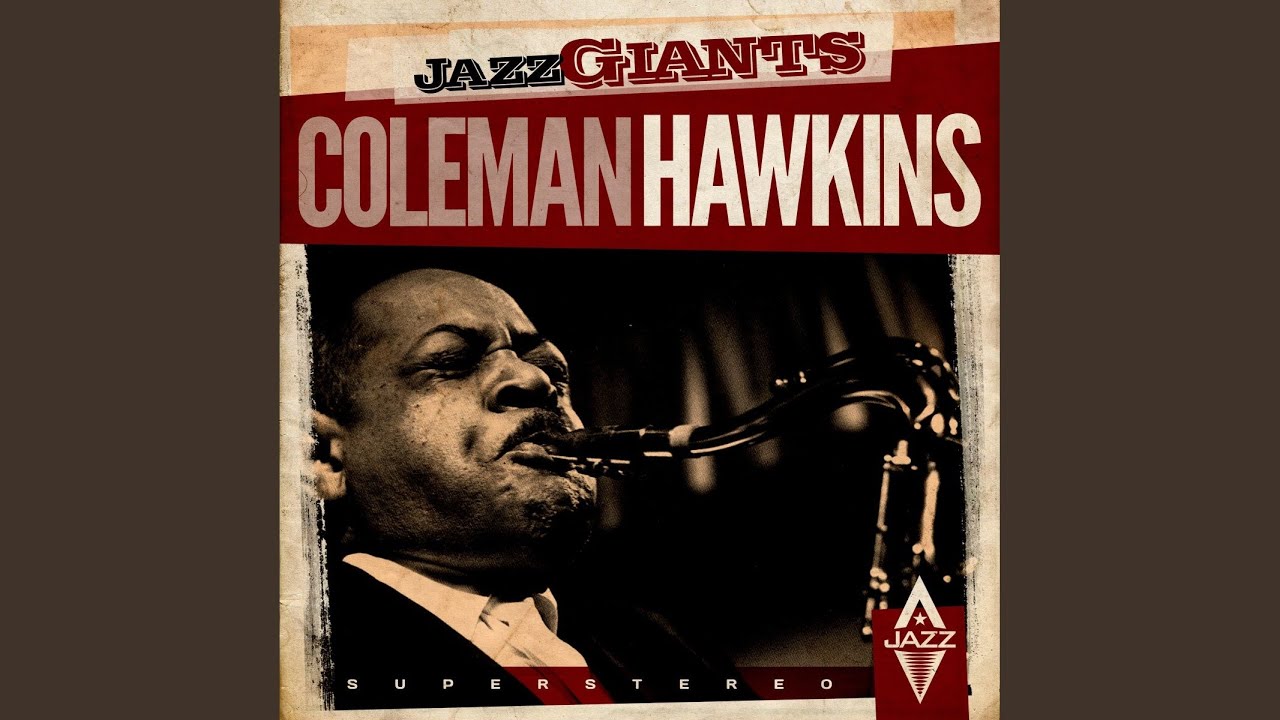 Bah-U-Bah (Remastered)