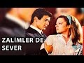 Zalimler De Sever (1967) - Hülya Koçyiğit & İzzet Günay & Salih Güney