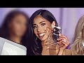 My Miss San Antonio USA 2025 pageant makeup tutorial!
