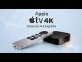 Apple TV 2026: New Design, A17 Pro Chip &amp; Budget Price EXPOSED!