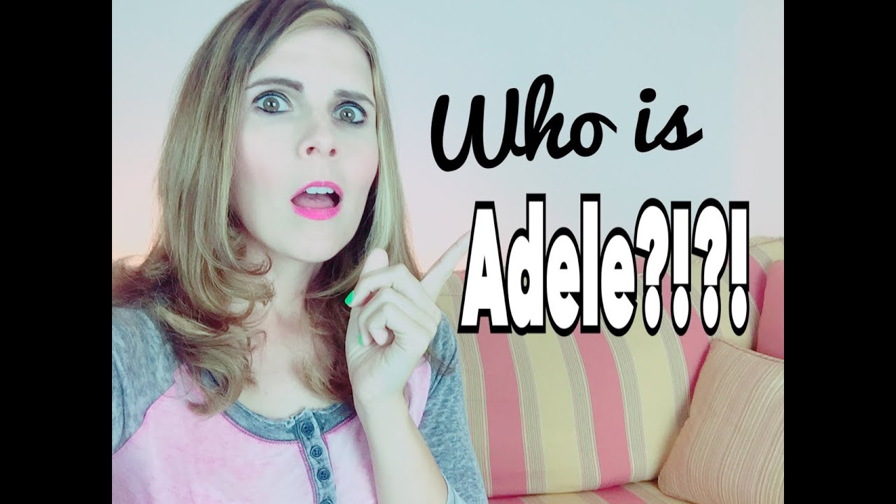 ORPHAN BLACK Season 4x5  "Human Raw Material" Recap/Theories/Predictions