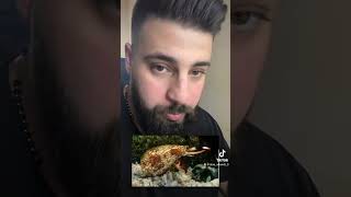 #explore #flipaclip #youtubeshorts #حيوانات #خطر