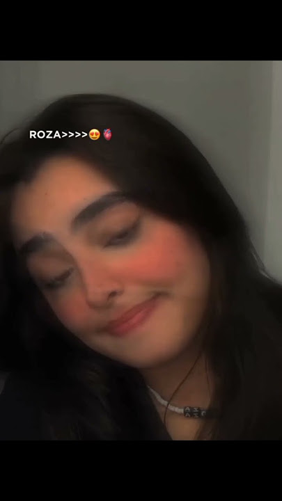 كنا غير نزعقو🤤🥺عشينا نتعاشقو 😍✨❤️ #تصميم_فيديوهات #algerie#شاشة_سوداء#تيك_توك #تصميمي#ترند #اكسبلور