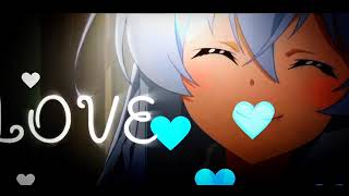 Anime edit | [AMV | Daddy Style ] | Elaina | Majo No Tabitabi