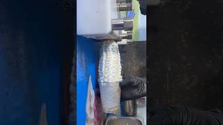 IFC special jumbo cup for ice cream shake #foryou #icecream #viralvideo #punjabisong