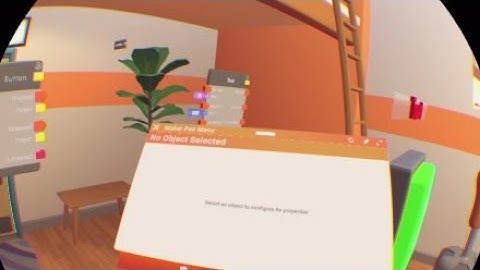 How To make a Clicker Game in Rec Room | Rec Room Tutorial